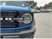 2026 Ford Bronco Big Bend (Stk: 0G6144) in Kamloops - Image 8 of 25