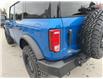2026 Ford Bronco Big Bend (Stk: 0G6144) in Kamloops - Image 11 of 25