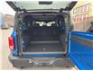 2026 Ford Bronco Big Bend (Stk: 0G6144) in Kamloops - Image 12 of 25
