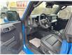 2026 Ford Bronco Big Bend (Stk: 0G6144) in Kamloops - Image 13 of 25