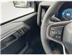 2026 Ford Bronco Big Bend (Stk: 0G6144) in Kamloops - Image 17 of 25
