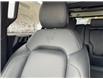 2026 Ford Bronco Big Bend (Stk: 0G6144) in Kamloops - Image 20 of 25
