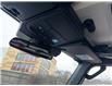 2026 Ford Bronco Big Bend (Stk: 0G6144) in Kamloops - Image 21 of 25