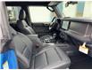 2026 Ford Bronco Big Bend (Stk: 0G6144) in Kamloops - Image 22 of 25
