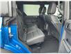 2026 Ford Bronco Big Bend (Stk: 0G6144) in Kamloops - Image 23 of 25