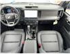 2026 Ford Bronco Big Bend (Stk: 0G6144) in Kamloops - Image 24 of 25
