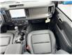 2026 Ford Bronco Big Bend (Stk: 0G6144) in Kamloops - Image 25 of 25