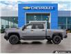 2026 Chevrolet Silverado 2500HD LT (Stk: 42983) in Georgetown - Image 2 of 30