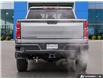 2026 Chevrolet Silverado 2500HD LT (Stk: 42983) in Georgetown - Image 4 of 30