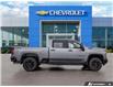 2026 Chevrolet Silverado 2500HD LT (Stk: 42983) in Georgetown - Image 6 of 30
