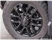 2026 Chevrolet Silverado 2500HD LT (Stk: 42983) in Georgetown - Image 9 of 30
