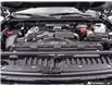2026 Chevrolet Silverado 2500HD LT (Stk: 42983) in Georgetown - Image 11 of 30