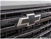 2026 Chevrolet Silverado 2500HD LT (Stk: 42983) in Georgetown - Image 12 of 30