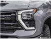 2026 Chevrolet Silverado 2500HD LT (Stk: 42983) in Georgetown - Image 13 of 30