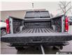2026 Chevrolet Silverado 2500HD LT (Stk: 42983) in Georgetown - Image 14 of 30