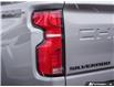 2026 Chevrolet Silverado 2500HD LT (Stk: 42983) in Georgetown - Image 15 of 30