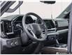 2026 Chevrolet Silverado 2500HD LT (Stk: 42983) in Georgetown - Image 16 of 30