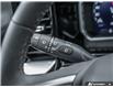 2026 Chevrolet Silverado 2500HD LT (Stk: 42983) in Georgetown - Image 19 of 30