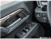 2026 Chevrolet Silverado 2500HD LT (Stk: 42983) in Georgetown - Image 20 of 30