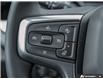 2026 Chevrolet Silverado 2500HD LT (Stk: 42983) in Georgetown - Image 21 of 30