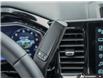2026 Chevrolet Silverado 2500HD LT (Stk: 42983) in Georgetown - Image 22 of 30