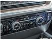 2026 Chevrolet Silverado 2500HD LT (Stk: 42983) in Georgetown - Image 23 of 30