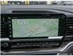 2026 Chevrolet Silverado 2500HD LT (Stk: 42983) in Georgetown - Image 24 of 30