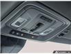 2026 Chevrolet Silverado 2500HD LT (Stk: 42983) in Georgetown - Image 25 of 30