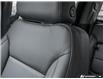2026 Chevrolet Silverado 2500HD LT (Stk: 42983) in Georgetown - Image 26 of 30