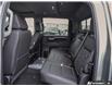 2026 Chevrolet Silverado 2500HD LT (Stk: 42983) in Georgetown - Image 27 of 30