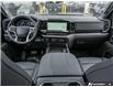 2026 Chevrolet Silverado 2500HD LT (Stk: 42983) in Georgetown - Image 28 of 30
