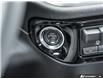2026 Chevrolet Silverado 2500HD LT (Stk: 42983) in Georgetown - Image 30 of 30