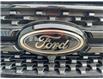 2026 Ford Ranger Lariat (Stk: 0R6146) in Kamloops - Image 9 of 25