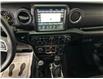 2023 Jeep Wrangler Sahara (Stk: 43604J) in Belleville - Image 17 of 29