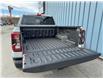 2026 Ford Ranger Lariat (Stk: 0R6146) in Kamloops - Image 12 of 25