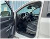 2026 Ford Ranger Lariat (Stk: 0R6146) in Kamloops - Image 13 of 25