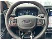 2026 Ford Ranger Lariat (Stk: 0R6146) in Kamloops - Image 14 of 25