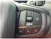 2026 Ford Ranger Lariat (Stk: 0R6146) in Kamloops - Image 16 of 25