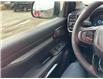 2026 Ford Ranger Lariat (Stk: 0R6146) in Kamloops - Image 17 of 25