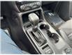 2026 Ford Ranger Lariat (Stk: 0R6146) in Kamloops - Image 18 of 25