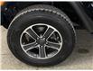 2023 Jeep Wrangler Sahara (Stk: 43604J) in Belleville - Image 29 of 29