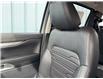 2026 Ford Ranger Lariat (Stk: 0R6146) in Kamloops - Image 20 of 25