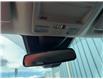 2026 Ford Ranger Lariat (Stk: 0R6146) in Kamloops - Image 21 of 25