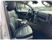 2026 Ford Ranger Lariat (Stk: 0R6146) in Kamloops - Image 22 of 25