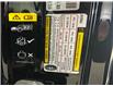 2023 Jeep Wrangler Sahara (Stk: 43604J) in Belleville - Image 28 of 29