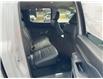 2026 Ford Ranger Lariat (Stk: 0R6146) in Kamloops - Image 23 of 25