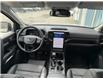 2026 Ford Ranger Lariat (Stk: 0R6146) in Kamloops - Image 24 of 25