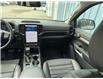 2026 Ford Ranger Lariat (Stk: 0R6146) in Kamloops - Image 25 of 25