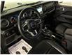 2023 Jeep Wrangler Sahara (Stk: 43604J) in Belleville - Image 14 of 29