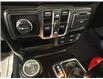 2023 Jeep Wrangler Sahara (Stk: 43604J) in Belleville - Image 19 of 29